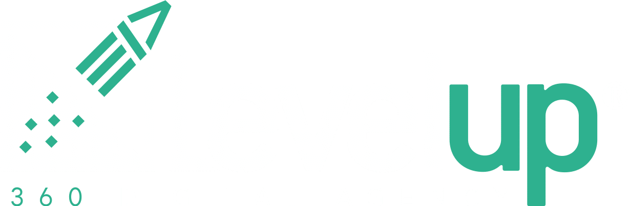 Level Up